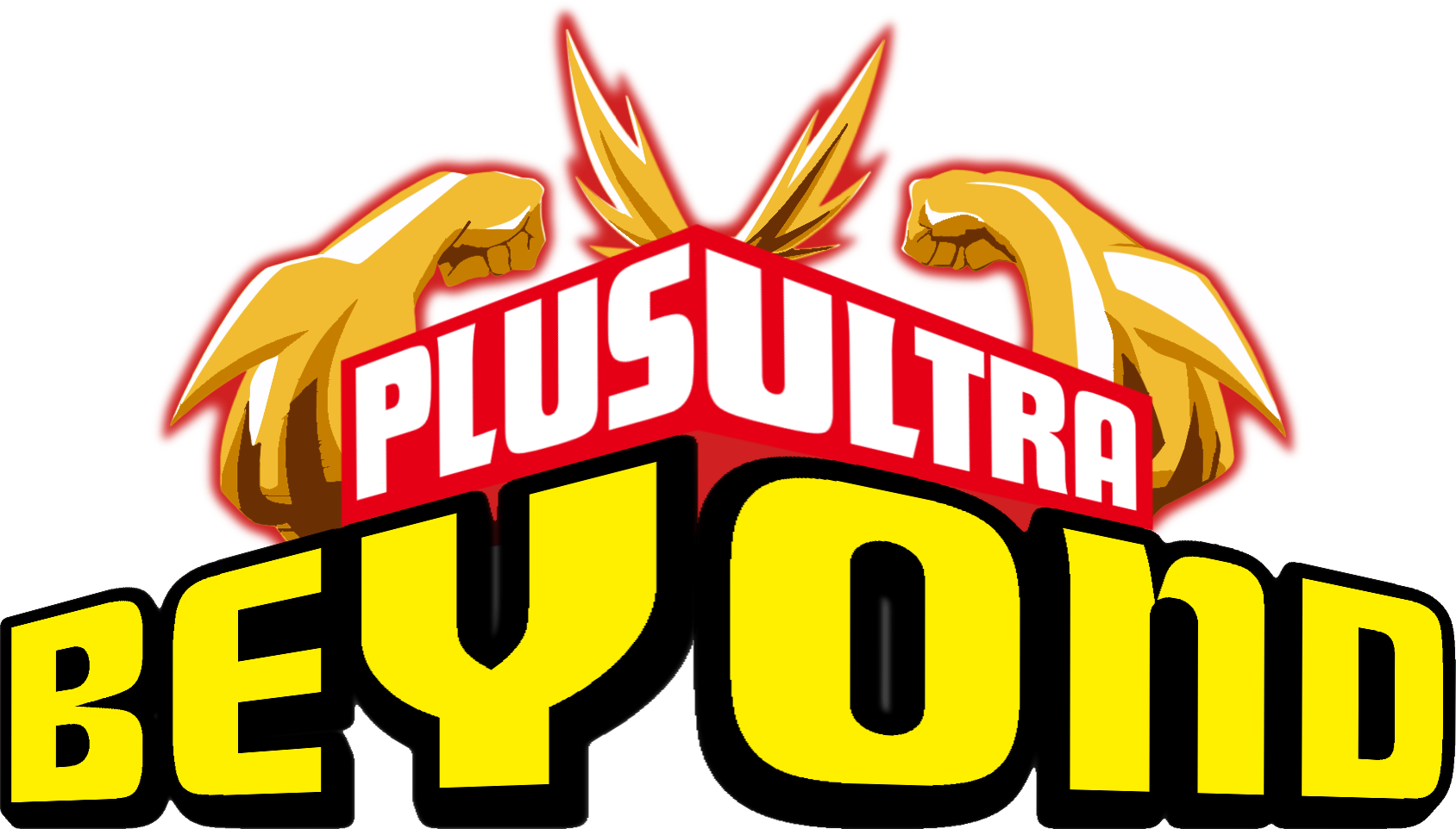 Plus Ultra: Beyond